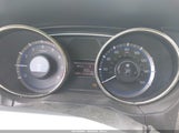 HYUNDAI SONATA GLS 5NPEB4AC0DH566457 снимка