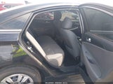 HYUNDAI SONATA GLS 5NPEB4AC0DH566457 снимка