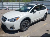 SUBARU CROSSTREK 2.0I PREMIUM JF2GPABC8HH235798 снимка