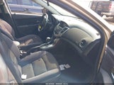CHEVROLET CRUZE 1LT AUTO 1G1PC5SB9E7180989 снимка