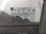 CHEVROLET CRUZE 1LT AUTO 1G1PC5SB9E7180989 снимка