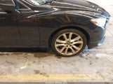 MAZDA MAZDA6 I TOURING JM1GJ1V6XF1163952 photo