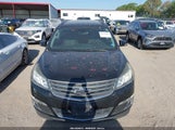 Chevrolet Traverse 1Lt 1GNKVGKD7HJ276174 снимка