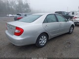 TOYOTA CAMRY LE 4T1BE32K42U515987 снимка
