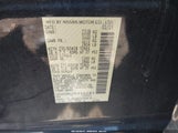 NISSAN MURANO SV 5N1AZ2MG2FN210281 снимка