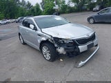 KIA OPTIMA EX 5XXGN4A72FG442644 fotografie