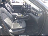 TOYOTA HIGHLANDER XLE 5TDKDRBHXPS030361 снимка