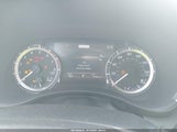 TOYOTA HIGHLANDER XLE 5TDKDRBHXPS030361 снимка