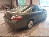 TOYOTA CAMRY HYBRID JTNBB46K573017707 снимка