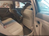 TOYOTA CAMRY HYBRID JTNBB46K573017707 photo