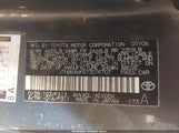 TOYOTA CAMRY HYBRID JTNBB46K573017707 photo