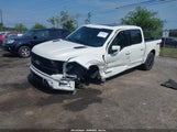 Ford F-150 Platinum 1FTFW7LD8SFA03258 снимка