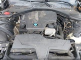 BMW 328I xDrive WBA3B5C59DF598794 снимка