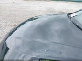 BMW 328I xDrive WBA3B5C59DF598794 снимка
