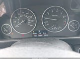 BMW 328I xDrive WBA3B5C59DF598794 снимка