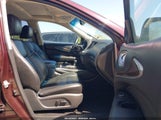 INFINITI QX60 5N1AL0MM8FC521088 снимка
