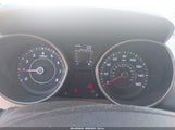 HYUNDAI ELANTRA GLS 5NPDH4AEXBH047120 снимка