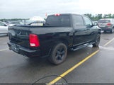 RAM 1500 CLASSIC EXPRESS 4X2 5'7 BOX 3C6RR6KT5LG224413 снимка