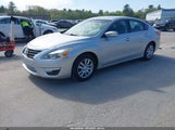NISSAN ALTIMA 2.5 S 1N4AL3AP9DN458126 снимка