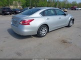 NISSAN ALTIMA 2.5 S 1N4AL3AP9DN458126 снимка