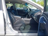 NISSAN ALTIMA 2.5 S 1N4AL3AP9DN458126 снимка