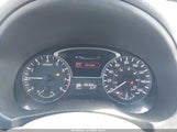 NISSAN ALTIMA 2.5 S 1N4AL3AP9DN458126 снимка