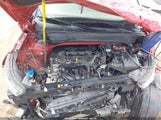HYUNDAI VENUE SEL KMHRC8A35PU229231 снимка