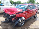 HYUNDAI VENUE SEL KMHRC8A35PU229231 снимка