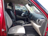 HYUNDAI VENUE SEL KMHRC8A35PU229231 снимка