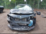 Chevrolet Malibu Lt 1G1ZD5ST9JF108480 снимка