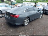 Chevrolet Malibu Lt 1G1ZD5ST9JF108480 снимка