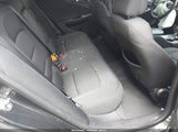Chevrolet Malibu Lt 1G1ZD5ST9JF108480 снимка