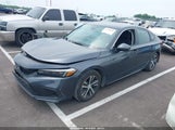 HONDA CIVIC LX 19XFL2H57RE010719 снимка