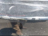 NISSAN SENTRA SV 3N1AB7AP3JL635448 снимка