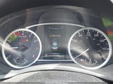 NISSAN SENTRA SV 3N1AB7AP3JL635448 снимка