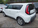 KIA SOUL KNDJN2A27F7213044 снимка