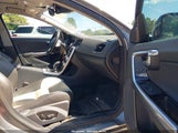 VOLVO S60 CROSS COUNTRY T5 PLATINUM YV4612UM0G2000284 fotografie