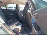 VOLVO S60 CROSS COUNTRY T5 PLATINUM YV4612UM0G2000284 fotografie
