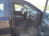 GMC SIERRA 1500 4WD SHORT BOX PRO 3GTPUAEK5RG158524 photo