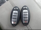 NISSAN ALTIMA 2.5 SL 1N4BL4EV9KC101346 снимка