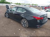 NISSAN ALTIMA 2.5 SL 1N4BL4EV9KC101346 снимка