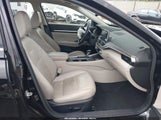 NISSAN ALTIMA 2.5 SL 1N4BL4EV9KC101346 снимка