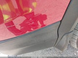 NISSAN ROGUE SPORT SV JN1BJ1CR7JW288171 снимка