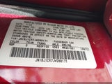 NISSAN ROGUE SPORT SV JN1BJ1CR7JW288171 снимка