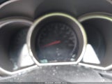NISSAN MURANO SL JN8AZ1MW3DW309922 снимка