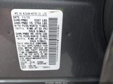 NISSAN MURANO SL JN8AZ1MW3DW309922 снимка