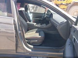 HYUNDAI SONATA SEL PLUS KMHL44J22PA281825 снимка