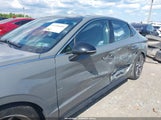 HYUNDAI SONATA SEL PLUS KMHL44J22PA281825 снимка