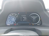 HYUNDAI SONATA SEL PLUS KMHL44J22PA281825 снимка