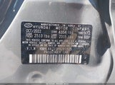 HYUNDAI SONATA SEL PLUS KMHL44J22PA281825 снимка